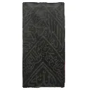 Kiswah Kabah Piece (100×50 cm)