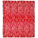 Certified Kiswa Piece 100 x 100 cm