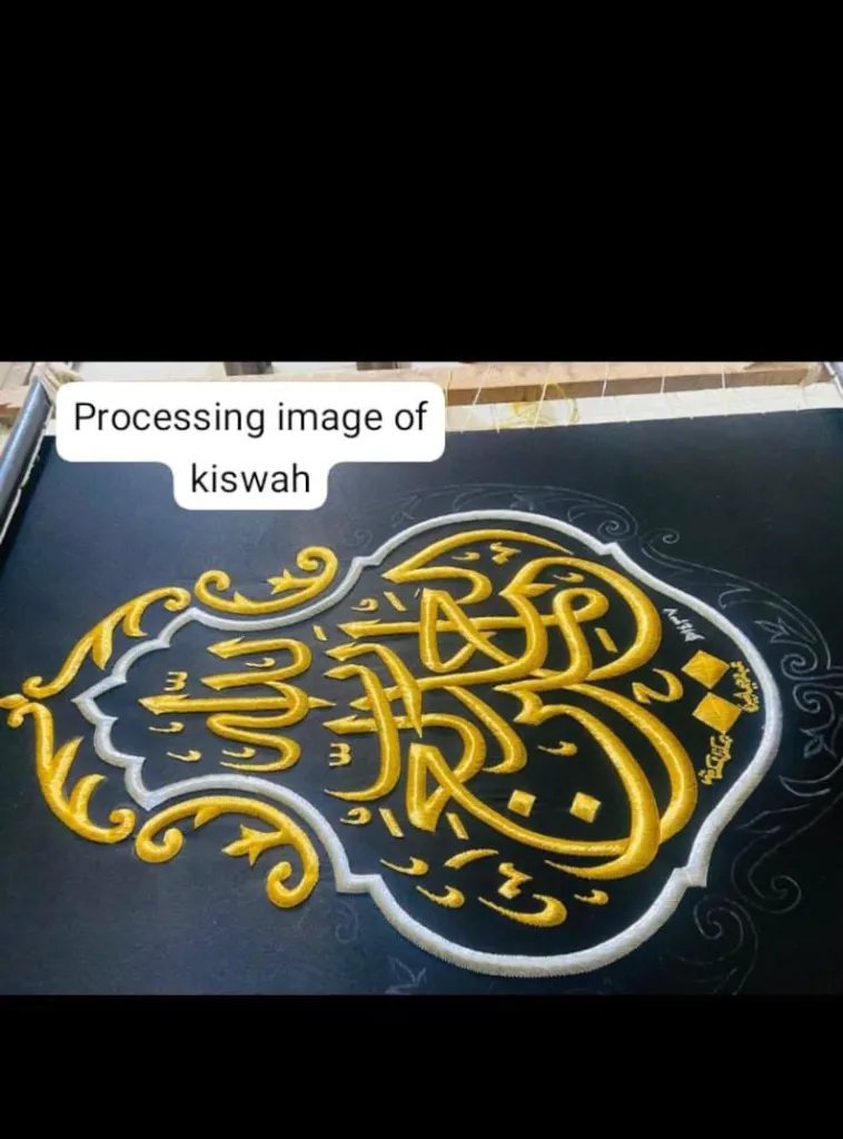 WhatsApp Image 2026-07-08 at 5.02.32 PM.webp