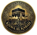 Kiswahalkabah
