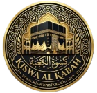 Kiswahalkabah