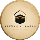 Kiswahalkabah